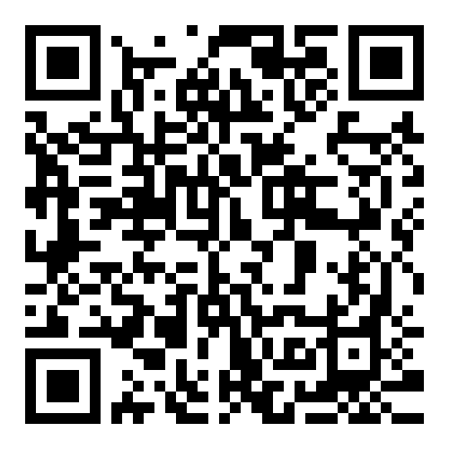 QR-Code: Verlinkung zum Apple Store