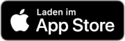 Icon zum Apple Store