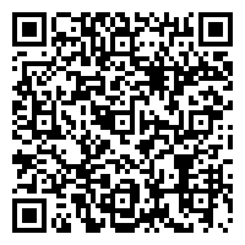 QR-Code: Verlinkung zum Google Play Store