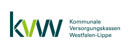 Kommunale Versorgungskassen Westfalen-Lippe 